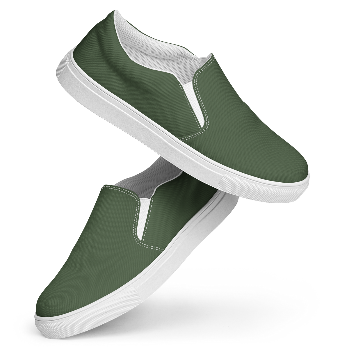 Drift Lounge Sneakers for Women