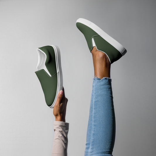 Drift Lounge Sneakers for Women